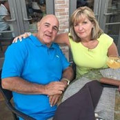 June Mollicone's photo