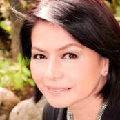 Muriel Manuel's photo