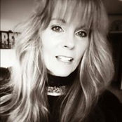 Margie Ott Wade's photo