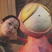 Foto de E-Lin Chen