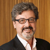 Foto de Aldo Cundari