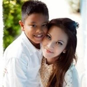 Juliani Octaviazz's photo