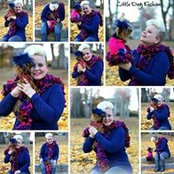 Cheryl Gravitt's photo