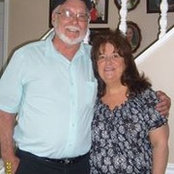 Linda Mullins's photo