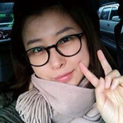 Min Jung Kangs foto