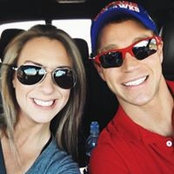 Austinjen Towne's photo