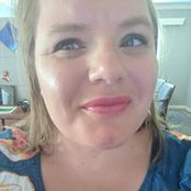 Amanda Jeske's photo