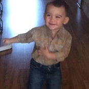 Paula Guillory's photo