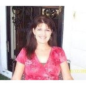 Kathy Holcomb's photo