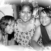 Michelle Sewell-Jones's photo