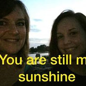 Sarah Ingram's photo