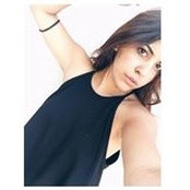 Francesca Curci's photo