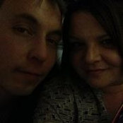 Tess Davis's photo