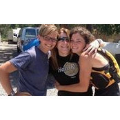 Michelle Vaughn's photo