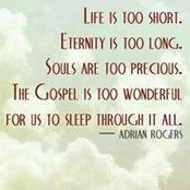Cyndi King's photo