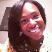 Jasmine Dickerson's photo