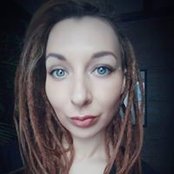 Нина Фомичева's photo