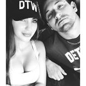 Sonni Schneck's photo