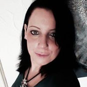 Foto von Yvonne Gembe