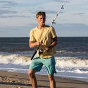 Keegan Virtue's photo