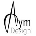 Aym Design's profile photo