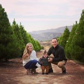 Megan Finley's photo
