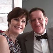 Anne Hildebrand's photo