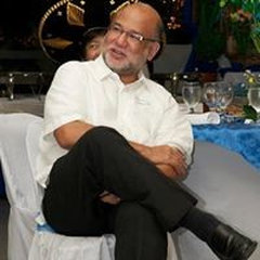 Johnny Garcia