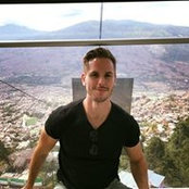 Brian Hyland's photo