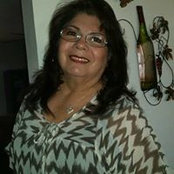 Sally Ramirez's photo