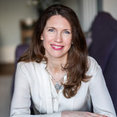 Robertson Lindsay Interiors's profile photo
