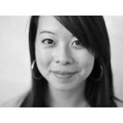 Felby Chen's photo