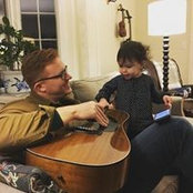 Jake Pagragan's photo