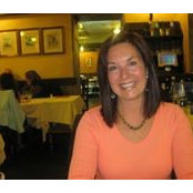 Roberta Mickelson's photo