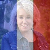 Faye Torgersons foto