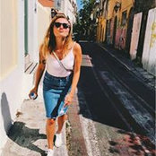 Kate Koltsovas foto