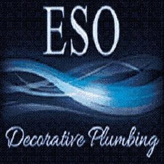ESO Decorative Plumbing