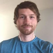 Tony Jenkin's photo
