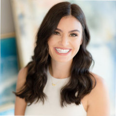Amanda J Studio