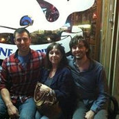Ellynn Levin's photo