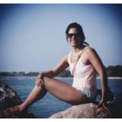 Photo de ANza Em