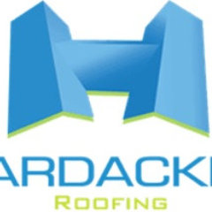 Hardacker Roofing Repairs