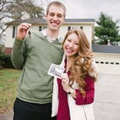 Chelsea Koerten's photo