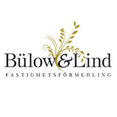 Bülow & Lind Fastighetsförmedling ABs profilbild