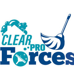 ClearPro Forces