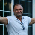 Foto de perfil de Stillo Construction Ltd.