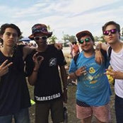 Tynan Dembele's photo