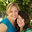 Team Diva Real Estate