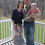 Amy Jo Klapmust's photo
