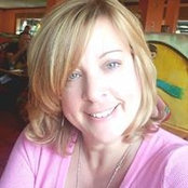 Andrea Gerhardt's photo